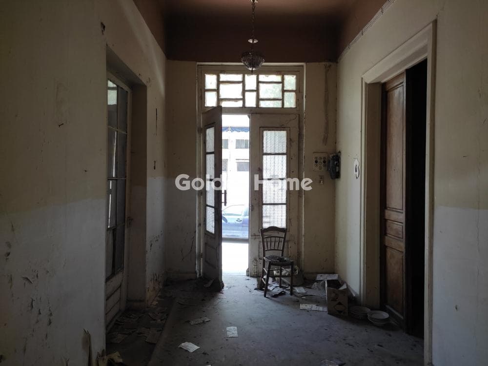 Apartment in Anastasi, Keratsini — Photo 2 of 11
