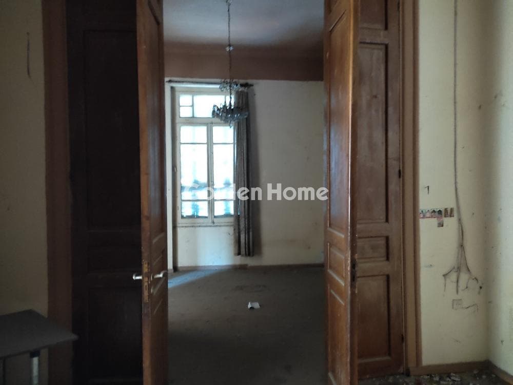 Apartment in Anastasi, Keratsini — Photo 3 of 11