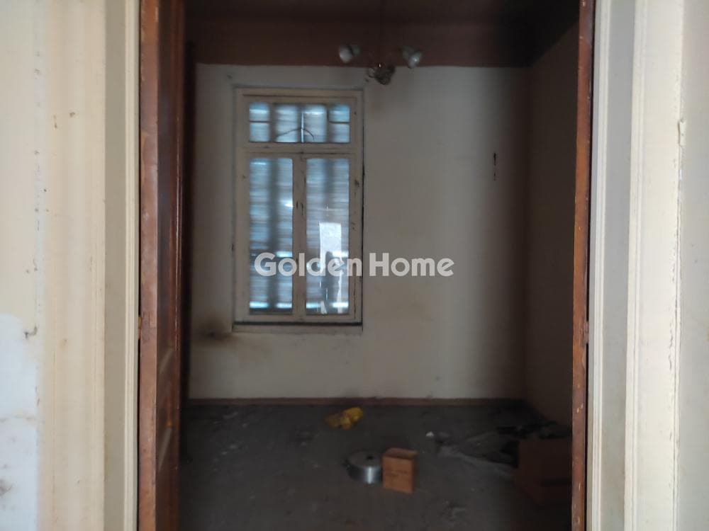 Apartment in Anastasi, Keratsini — Photo 4 of 11