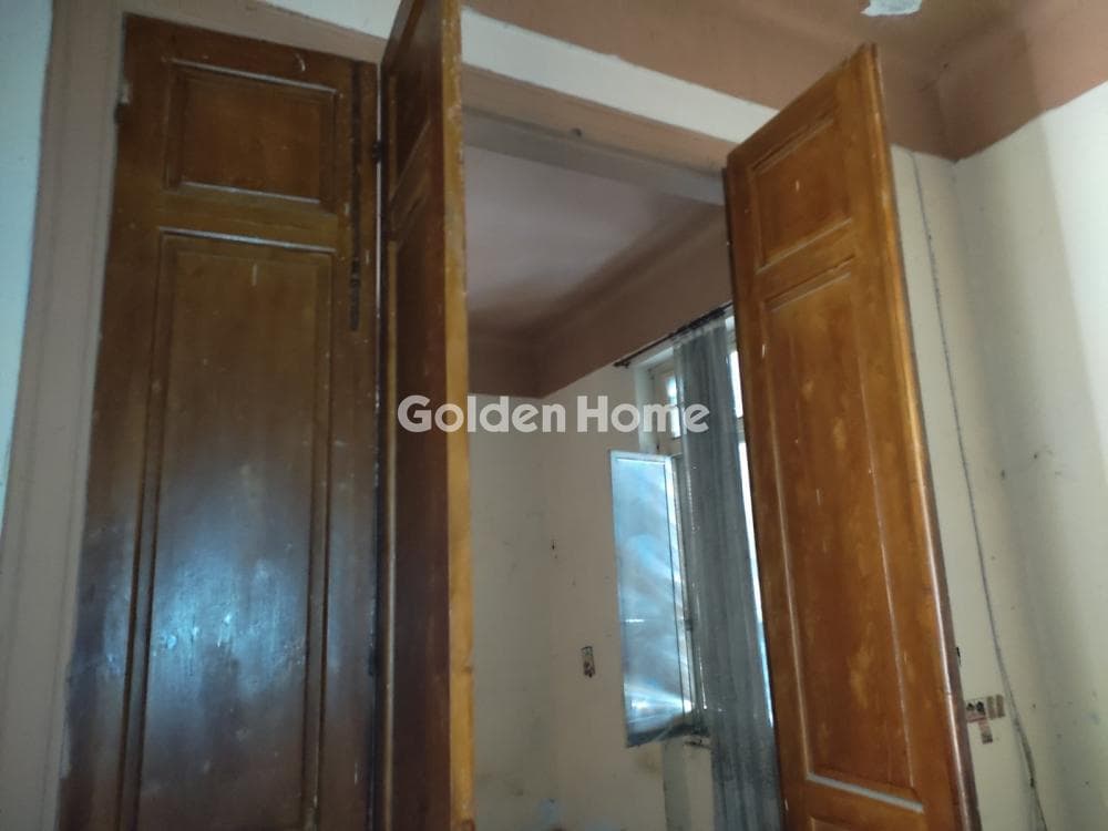 Apartment in Anastasi, Keratsini — Photo 5 of 11