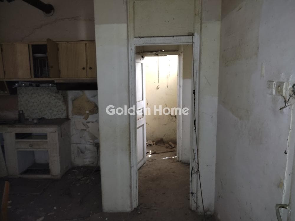 Apartment in Anastasi, Keratsini — Photo 6 of 11