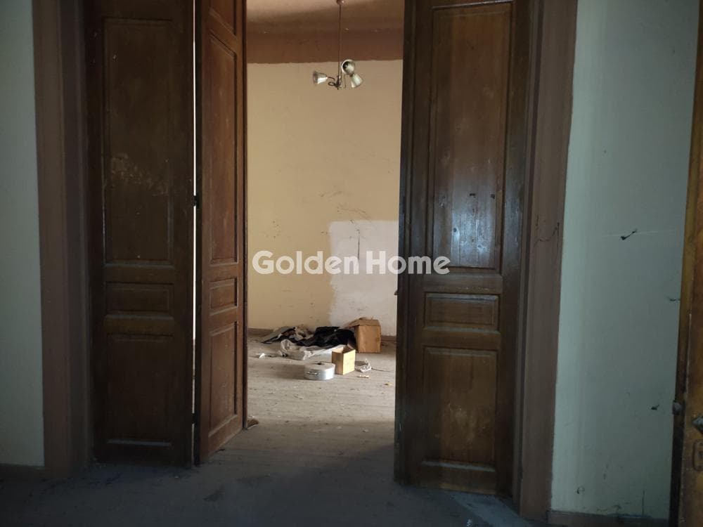 Apartment in Anastasi, Keratsini — Photo 7 of 11