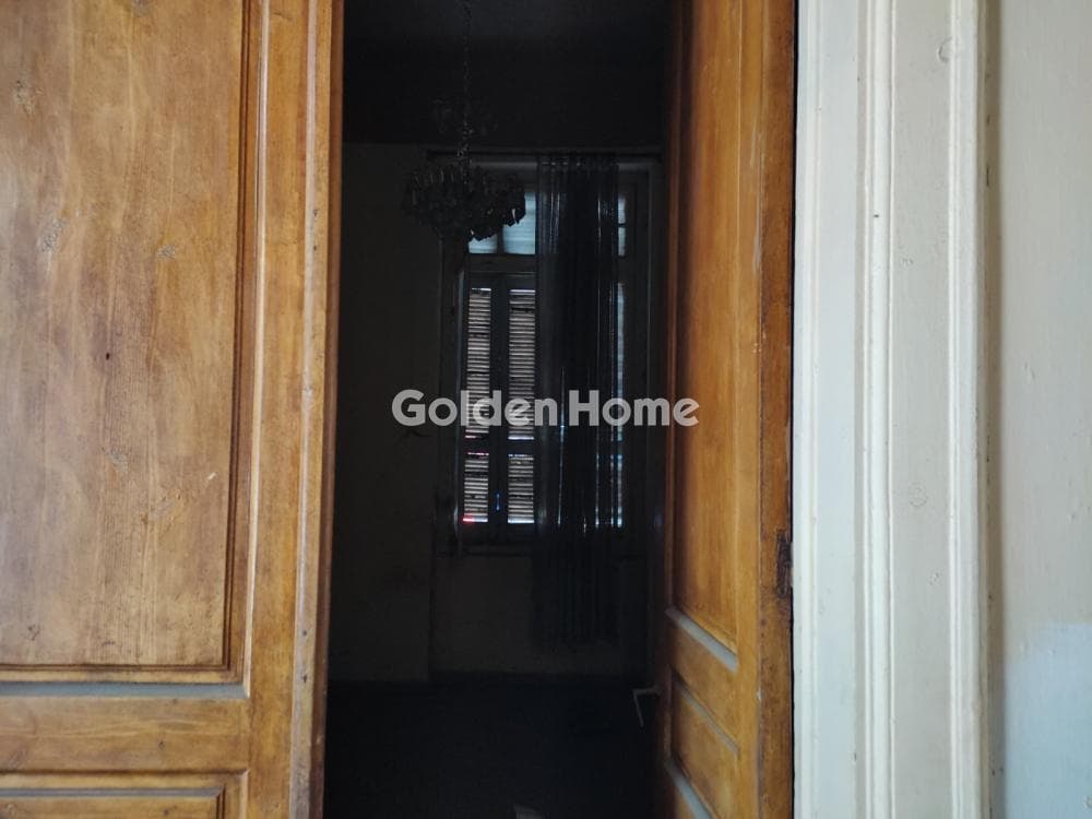 Apartment in Anastasi, Keratsini — Photo 8 of 11