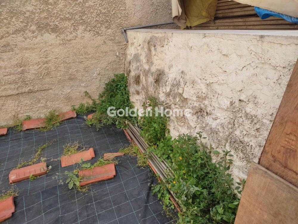 Apartment in Anastasi, Keratsini — Photo 9 of 11