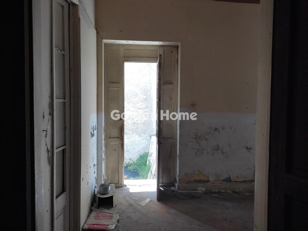 Apartment in Anastasi, Keratsini — Photo 11 of 11