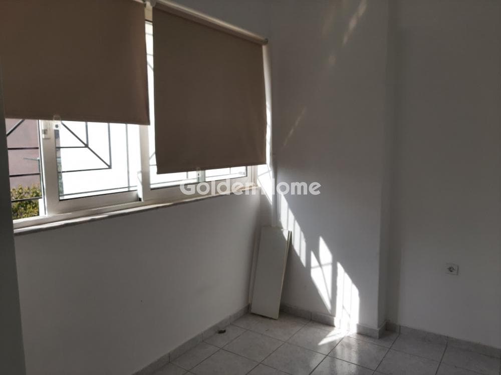 Διαμέρισμα στην Πυργούθι, Αχαρνές — Φωτογραφία 7 από 13