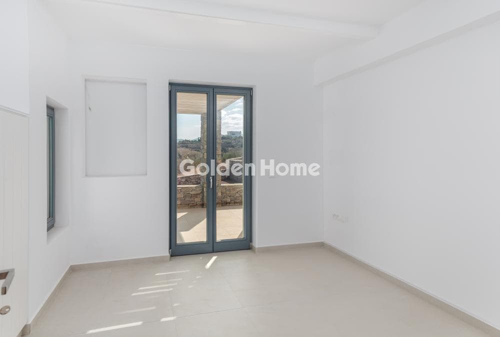 House in Kostos, Paros — Photo 5 of 7