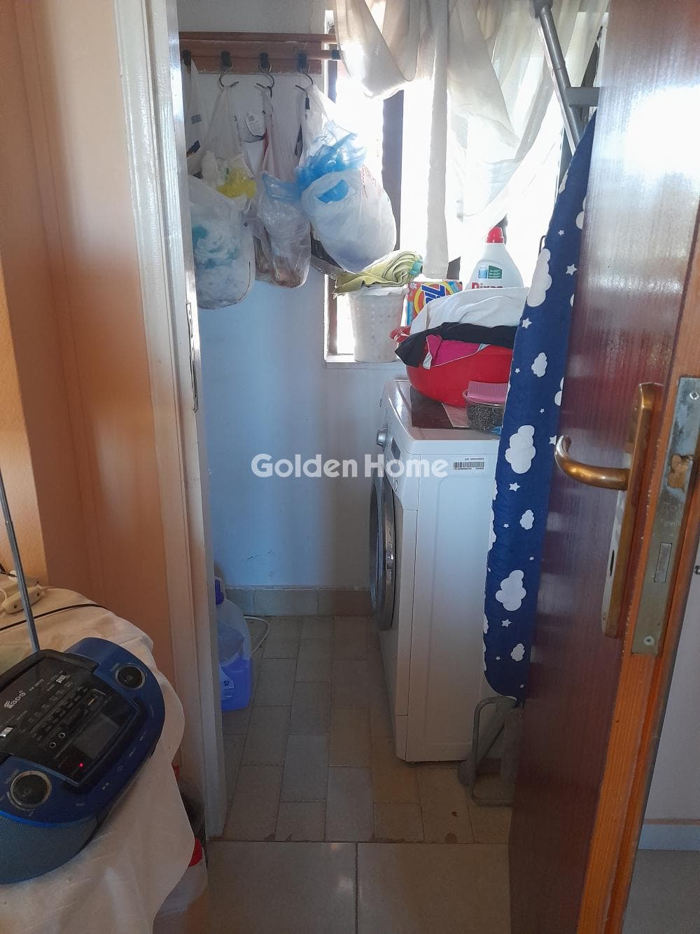 Apartment in Kastelli, Kastelli — Photo 9 of 11