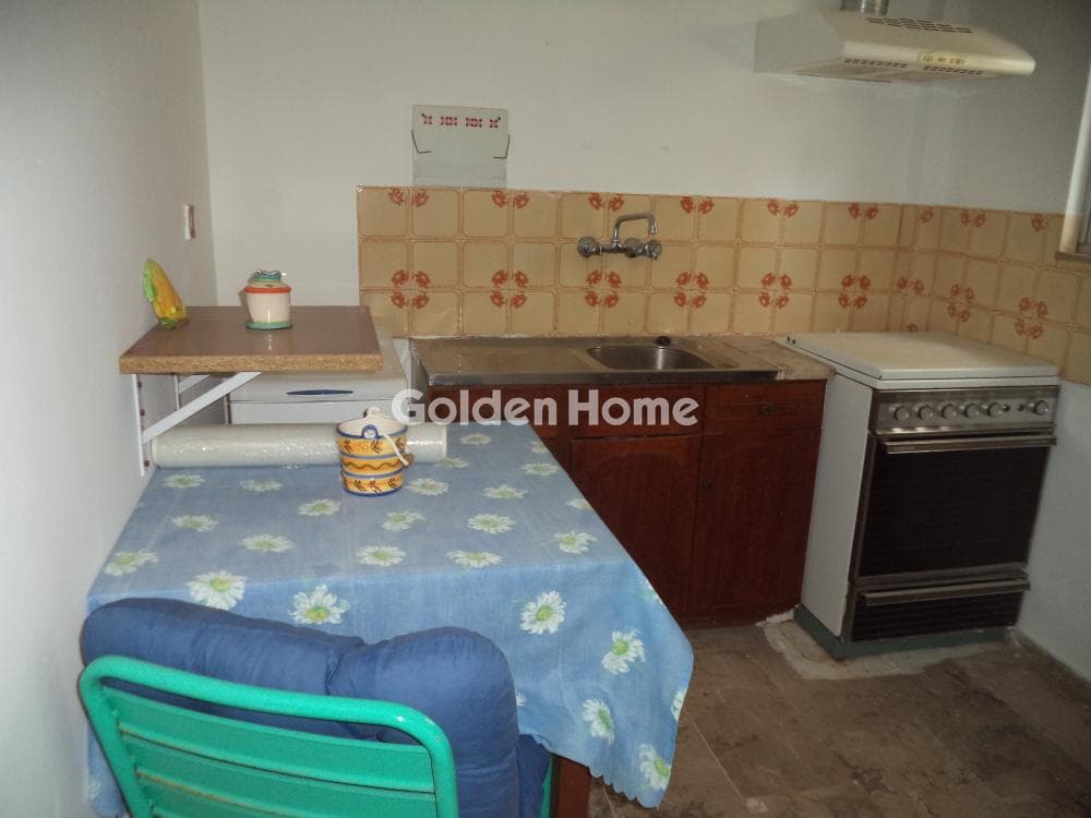 Apartment in Avithos, Aigio — Photo 7 of 16