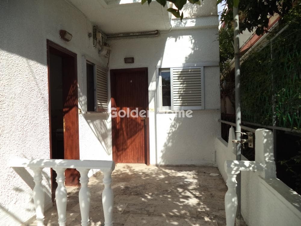 Apartment in Avithos, Aigio — Photo 10 of 16