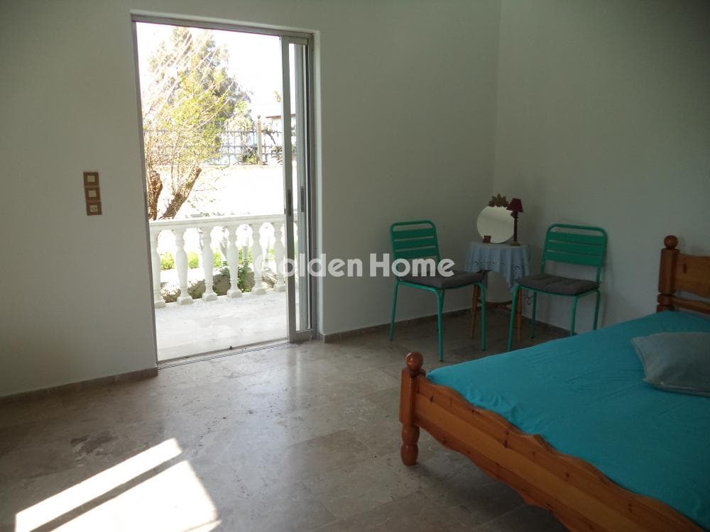 Apartment in Avithos, Aigio — Photo 5 of 16