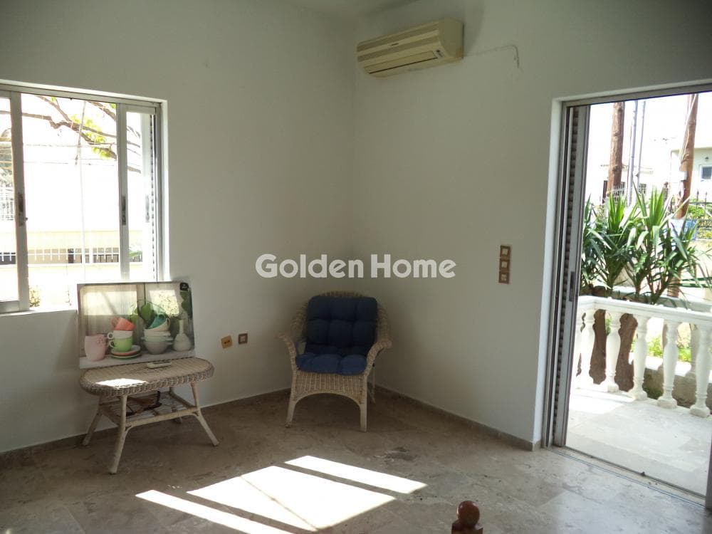 Apartment in Avithos, Aigio — Photo 4 of 16