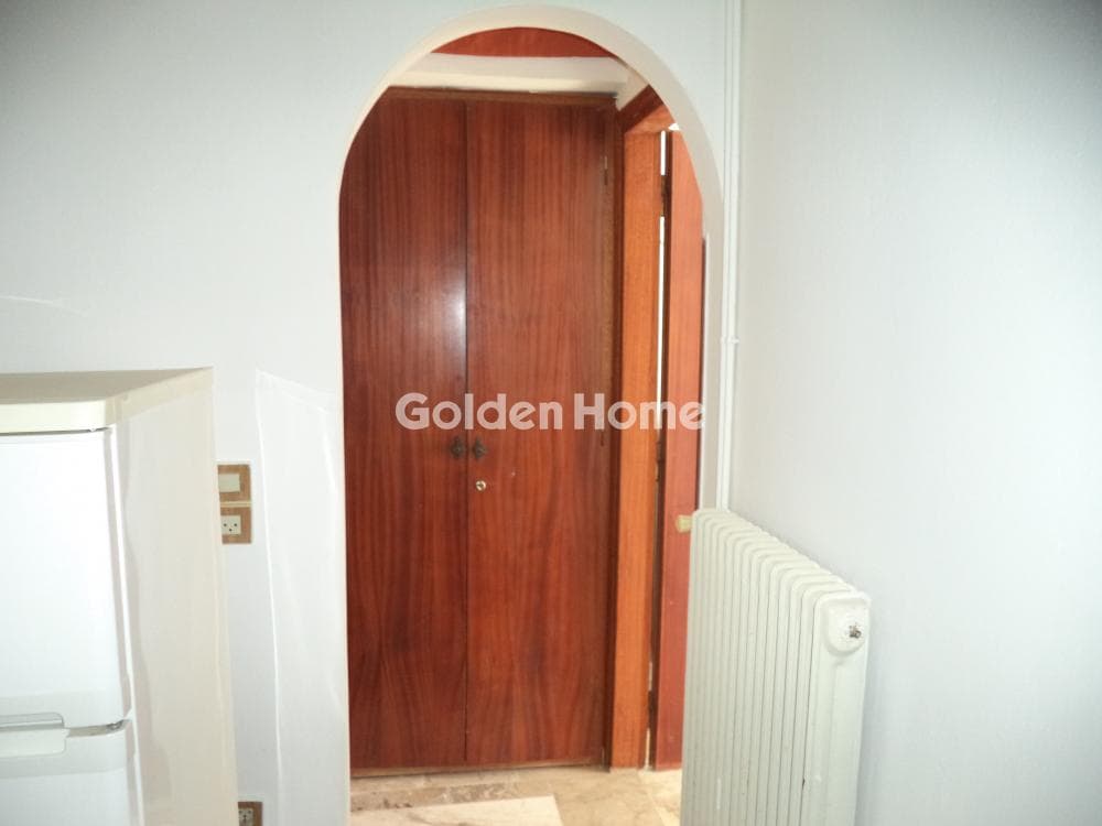 Apartment in Avithos, Aigio — Photo 9 of 16