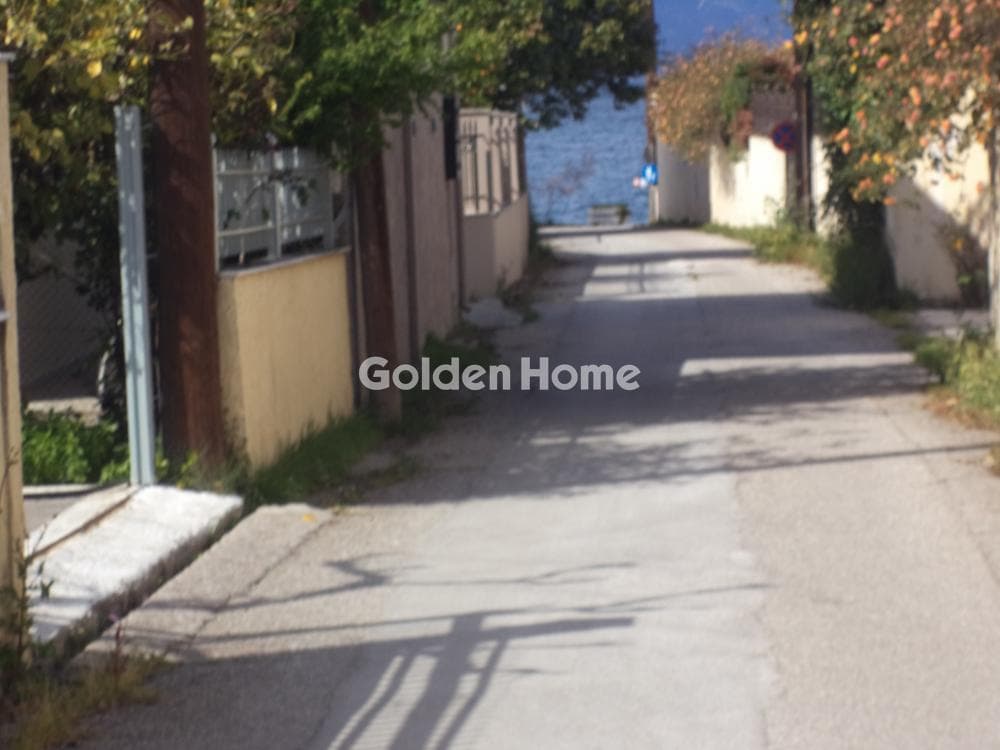 Apartment in Avithos, Aigio — Photo 13 of 16