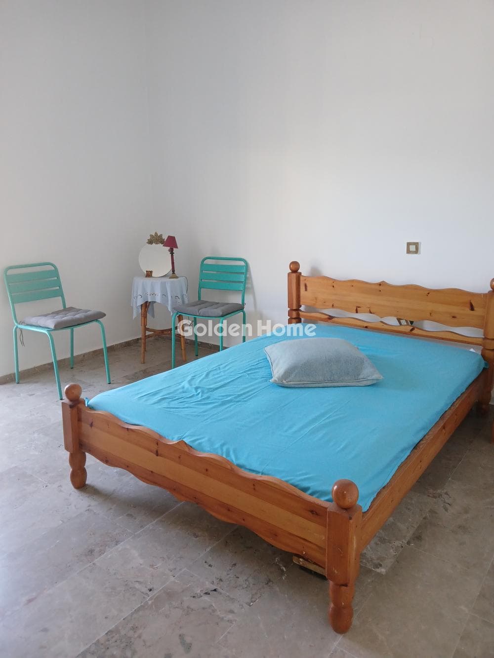 Apartment in Avithos, Aigio — Photo 6 of 16