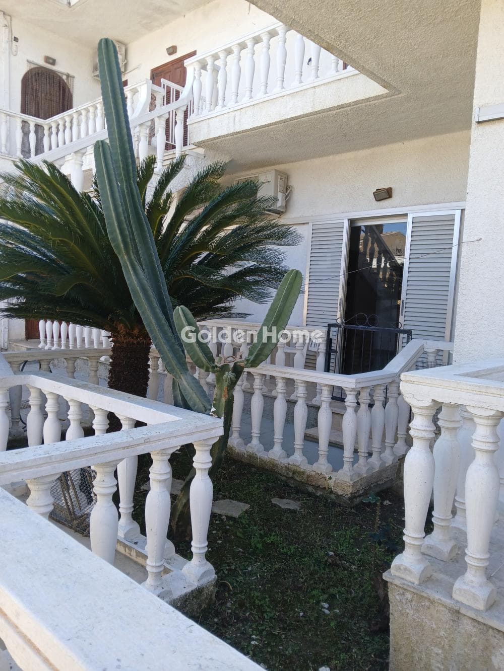 Apartment in Avithos, Aigio — Photo 12 of 16