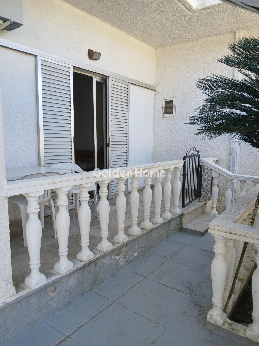 Apartment in Avithos, Aigio — Photo 15 of 16