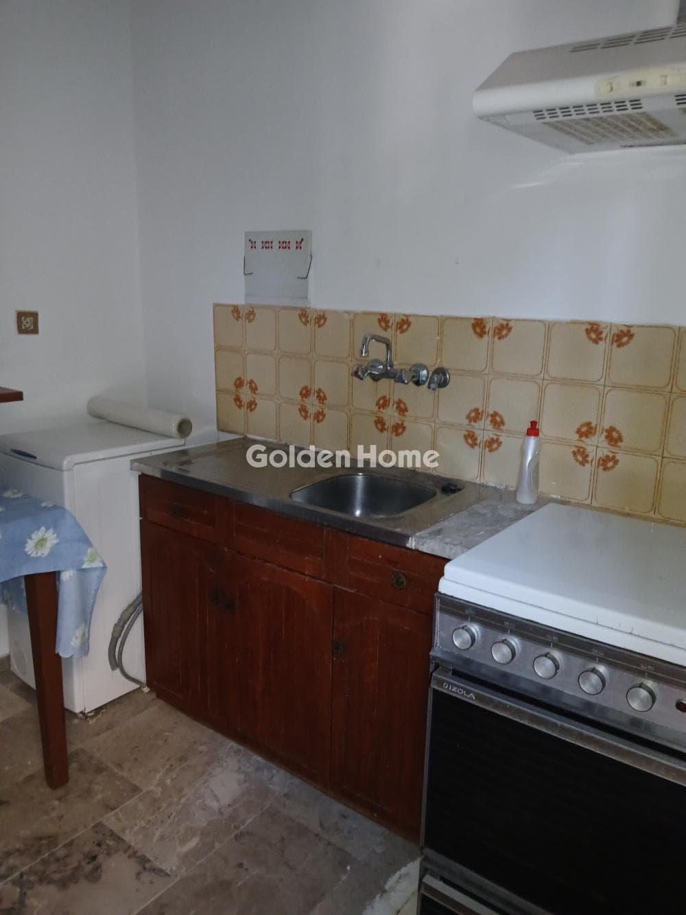 Apartment in Avithos, Aigio — Photo 8 of 16