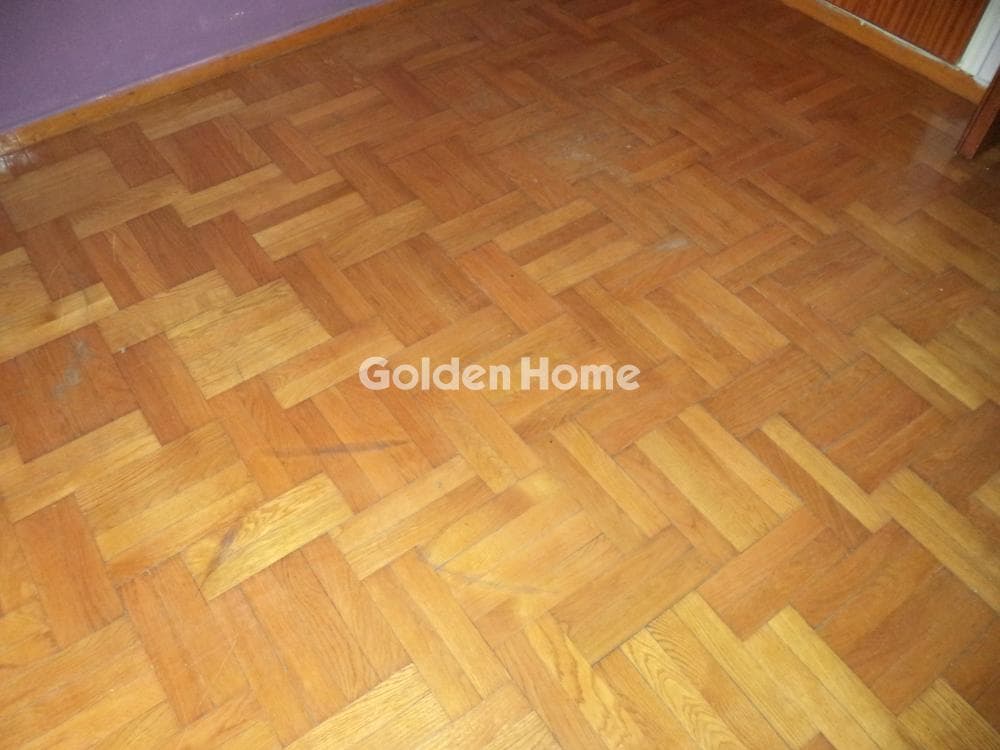 Apartment in Center, Aigio — Photo 9 of 20