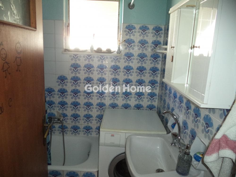 Apartment in Center, Aigio — Photo 10 of 20