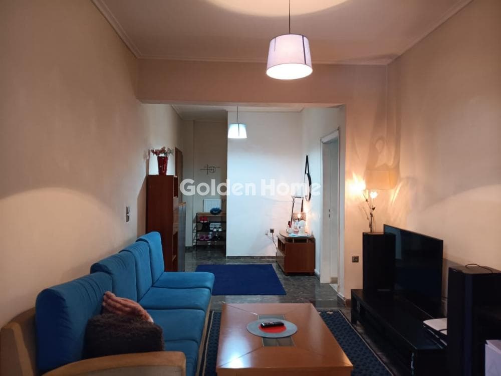 Διαμέρισμα στην Λόφος Φιλαρέτου, Καλλιθέα — Φωτογραφία 15 από 15