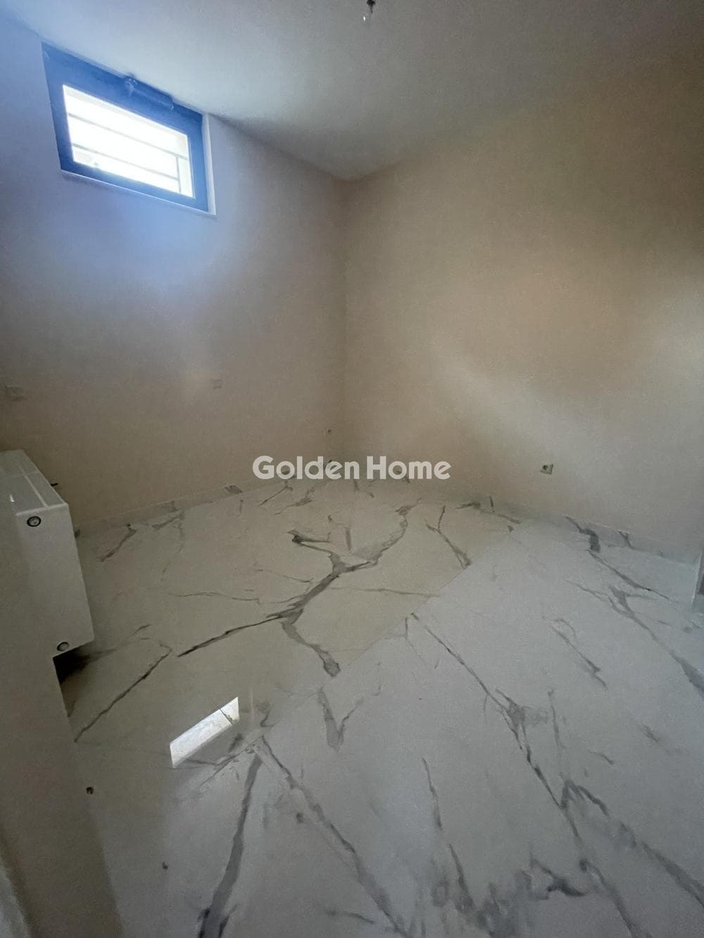 House in Kalivia, Kalivia Thorikou — Photo 22 of 27