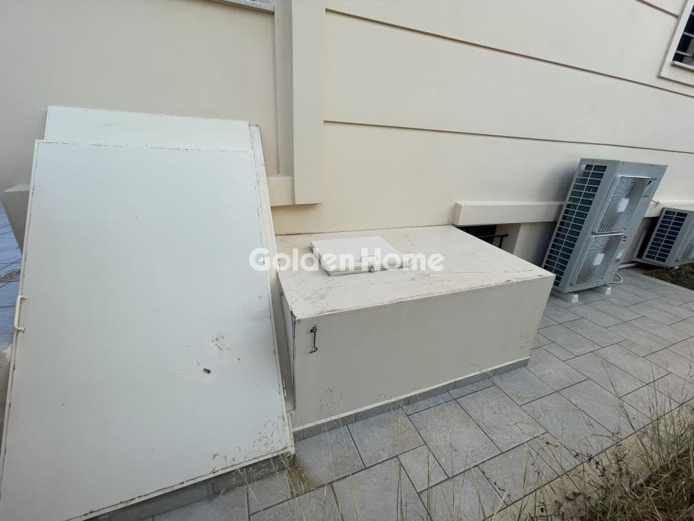 House in Kalivia, Kalivia Thorikou — Photo 27 of 27