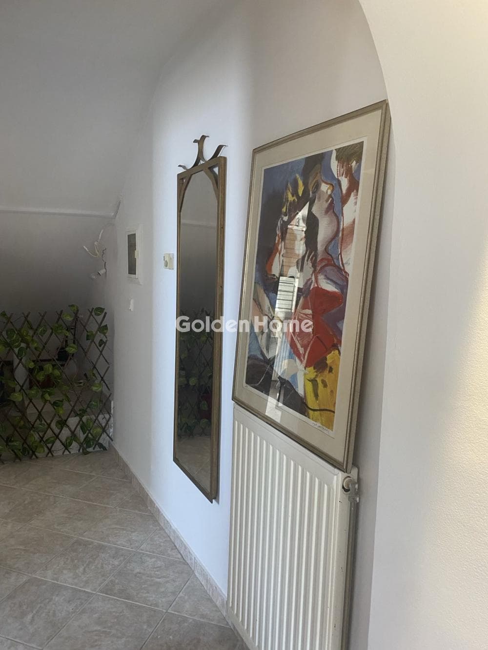House in Charvalo, Keratea — Photo 25 of 33