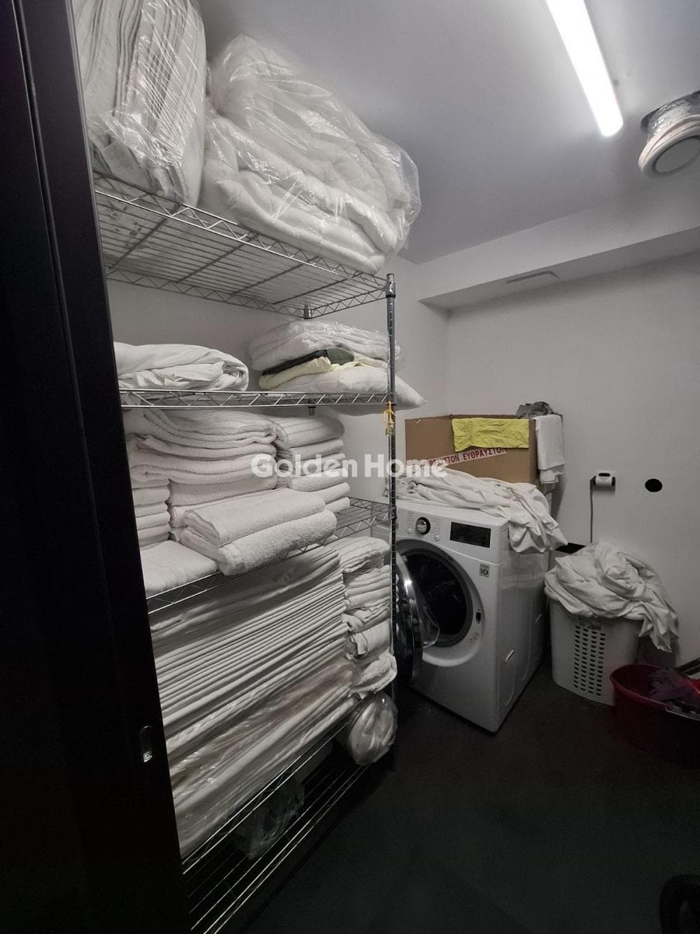 Διαμέρισμα στην Ιππόδρομος, Καλλιθέα — Φωτογραφία 15 από 16