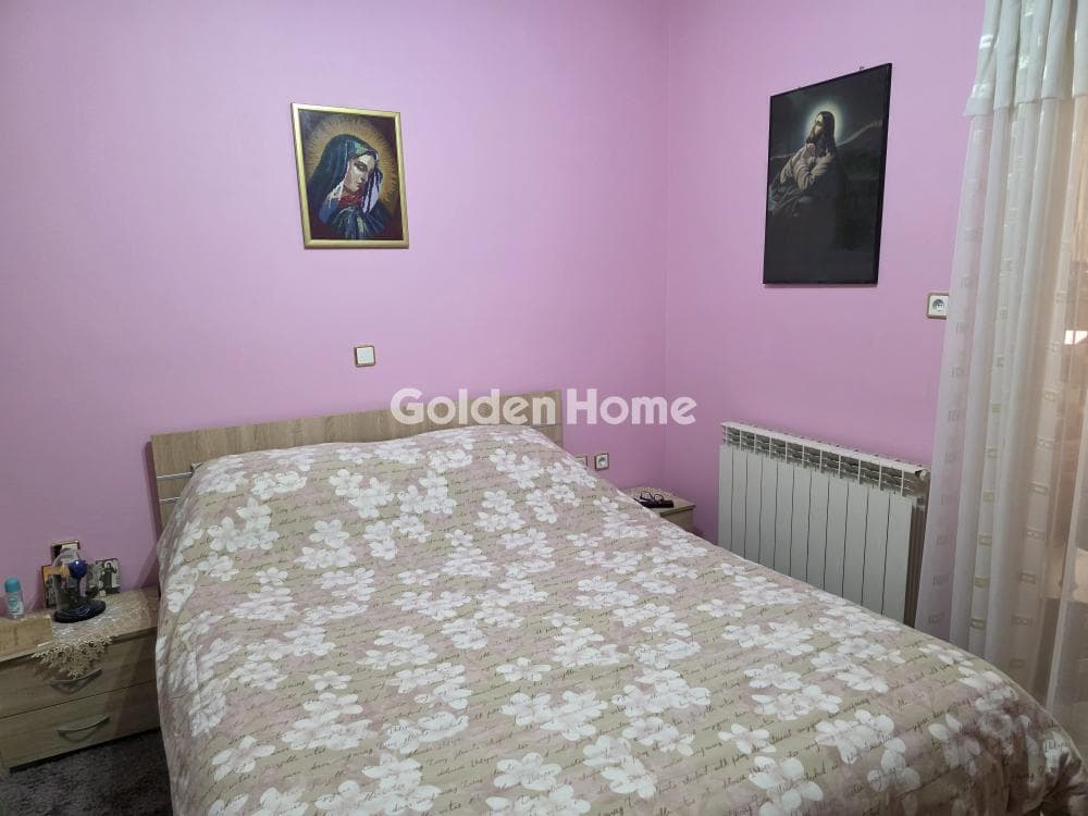 Apartment in Agios Georgios, Nikaia — Photo 7 of 28