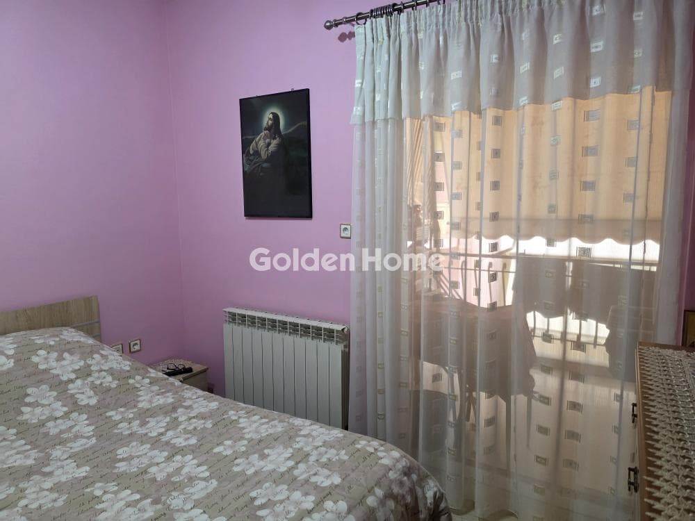 Apartment in Agios Georgios, Nikaia — Photo 8 of 28