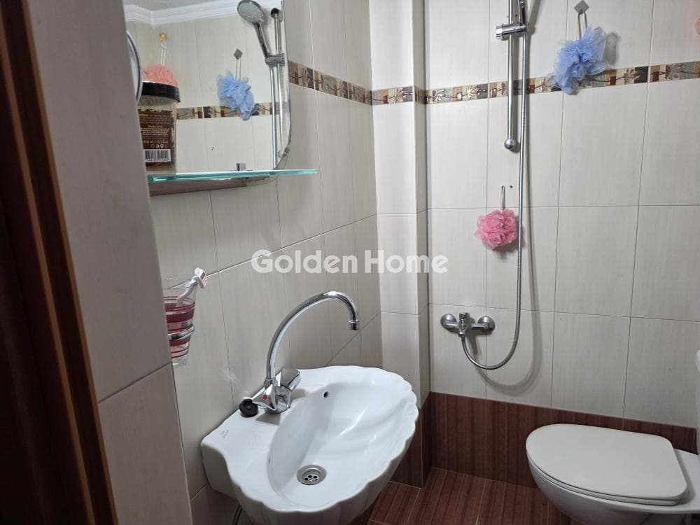 Apartment in Agios Georgios, Nikaia — Photo 9 of 28