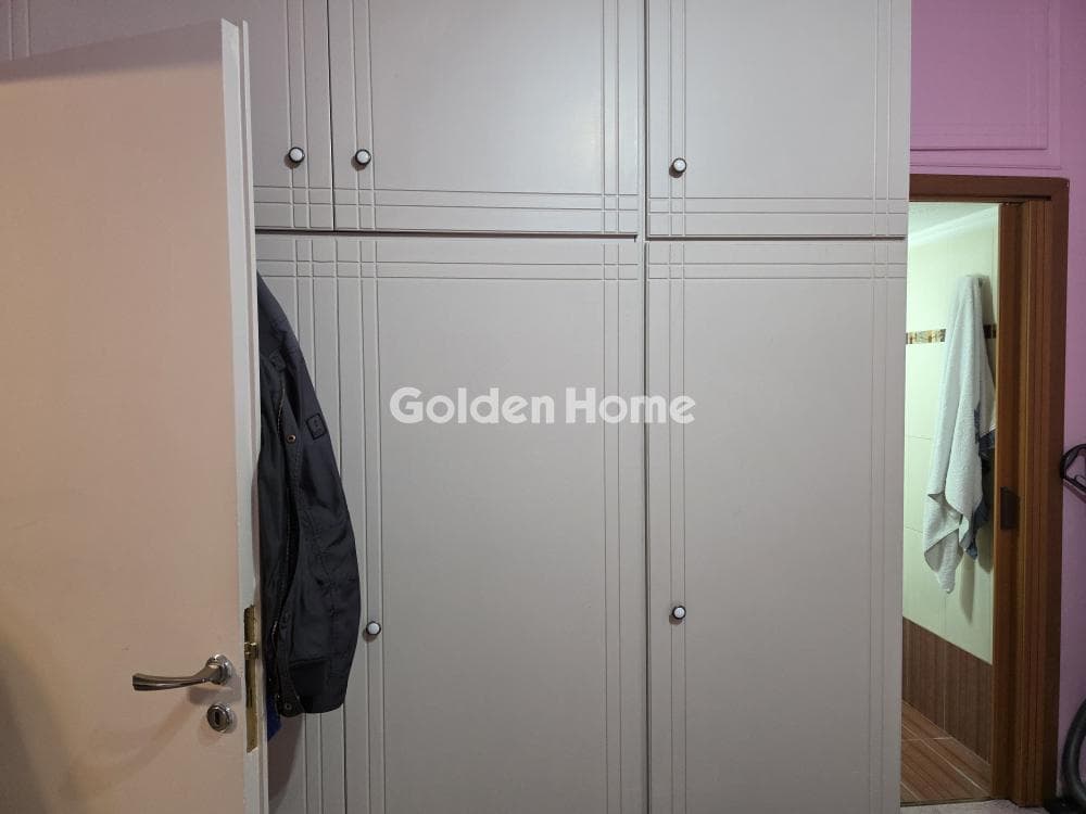 Apartment in Agios Georgios, Nikaia — Photo 10 of 28