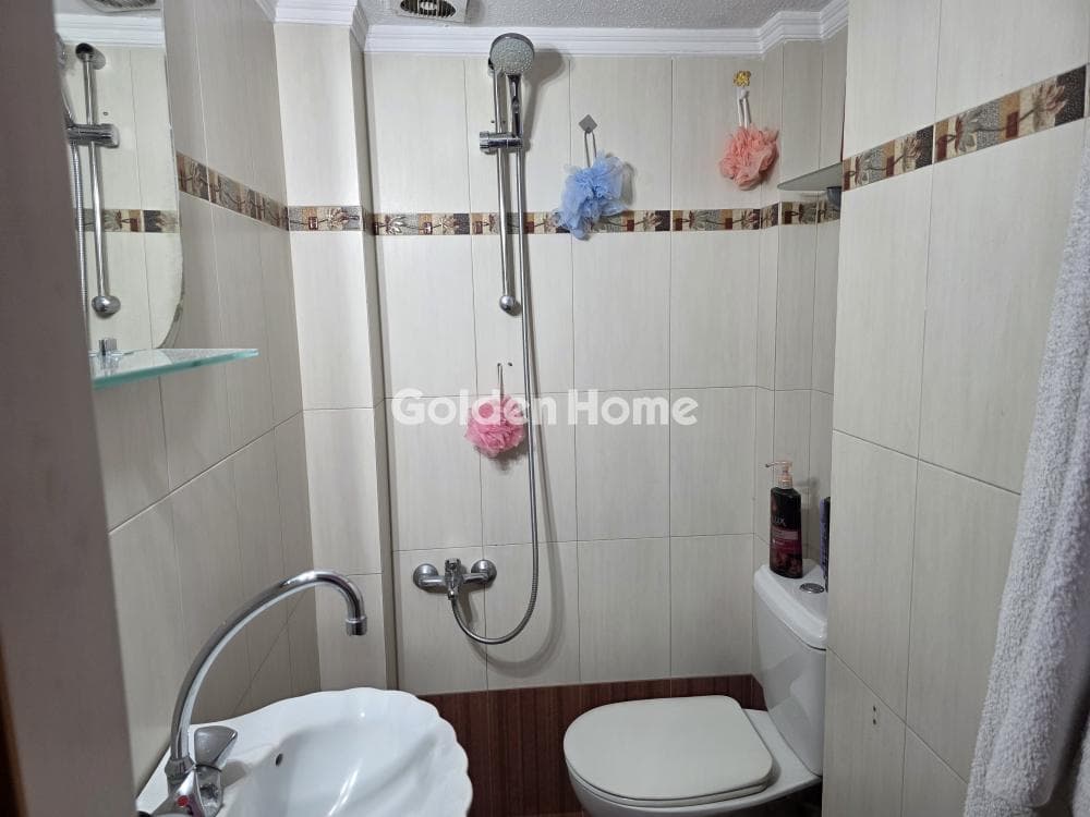Apartment in Agios Georgios, Nikaia — Photo 11 of 28