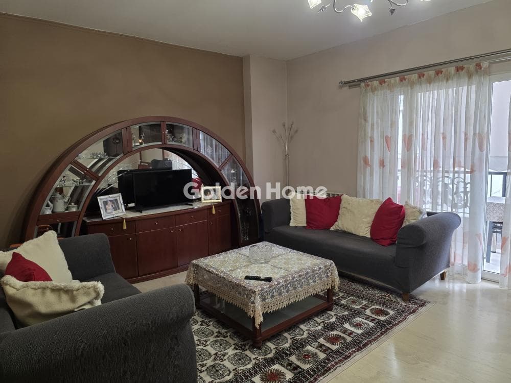 Apartment in Agios Georgios, Nikaia — Photo 12 of 28