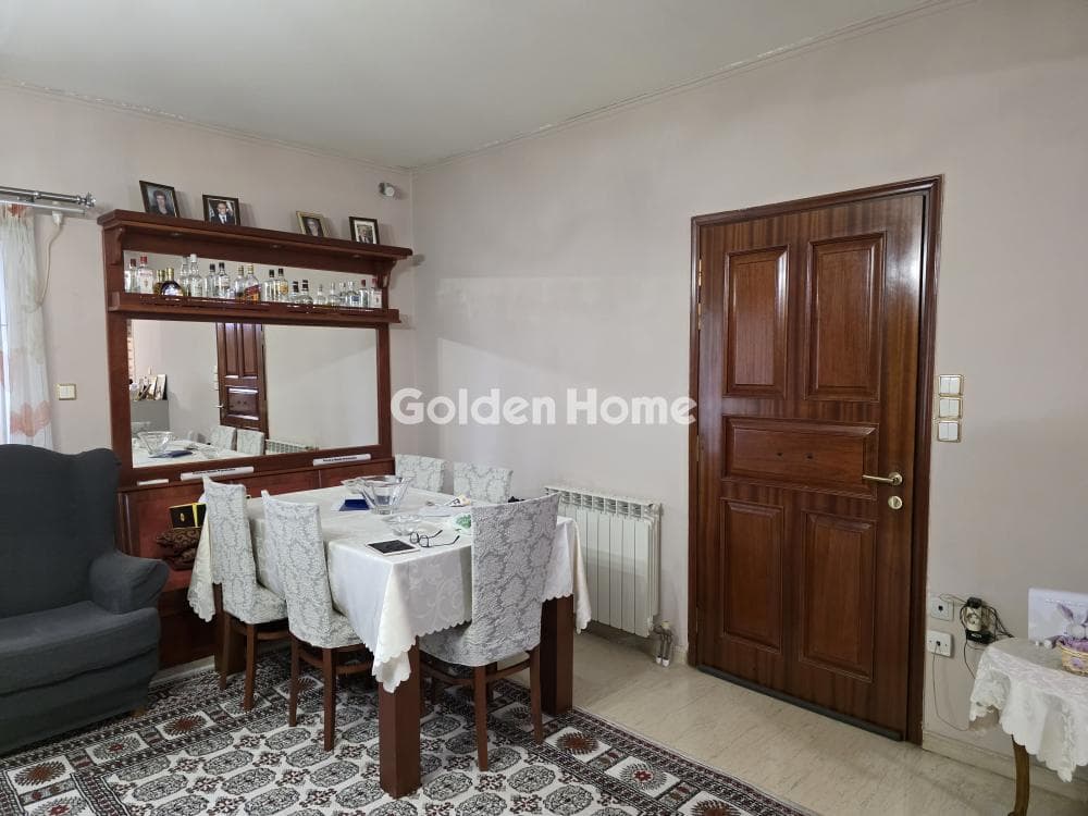 Apartment in Agios Georgios, Nikaia — Photo 14 of 28
