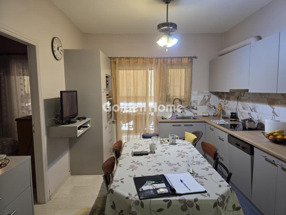 Apartment in Agios Georgios, Nikaia — Photo 6 of 28
