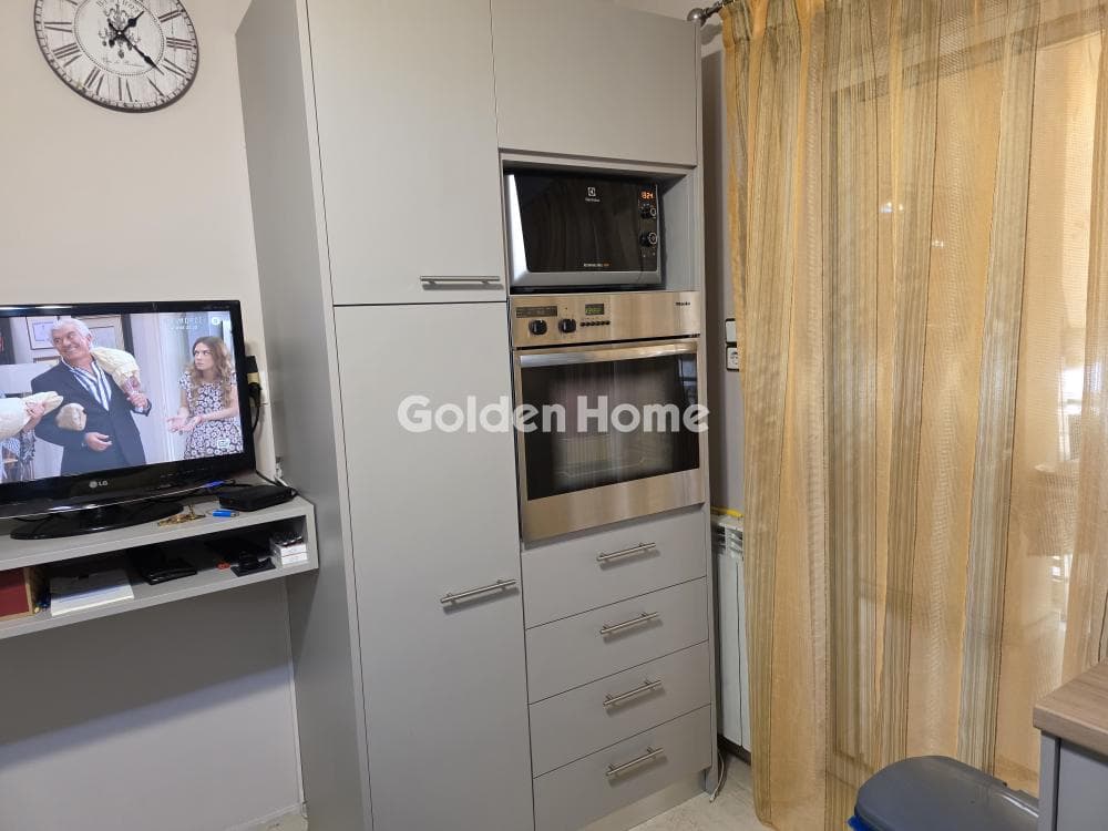 Apartment in Agios Georgios, Nikaia — Photo 5 of 28