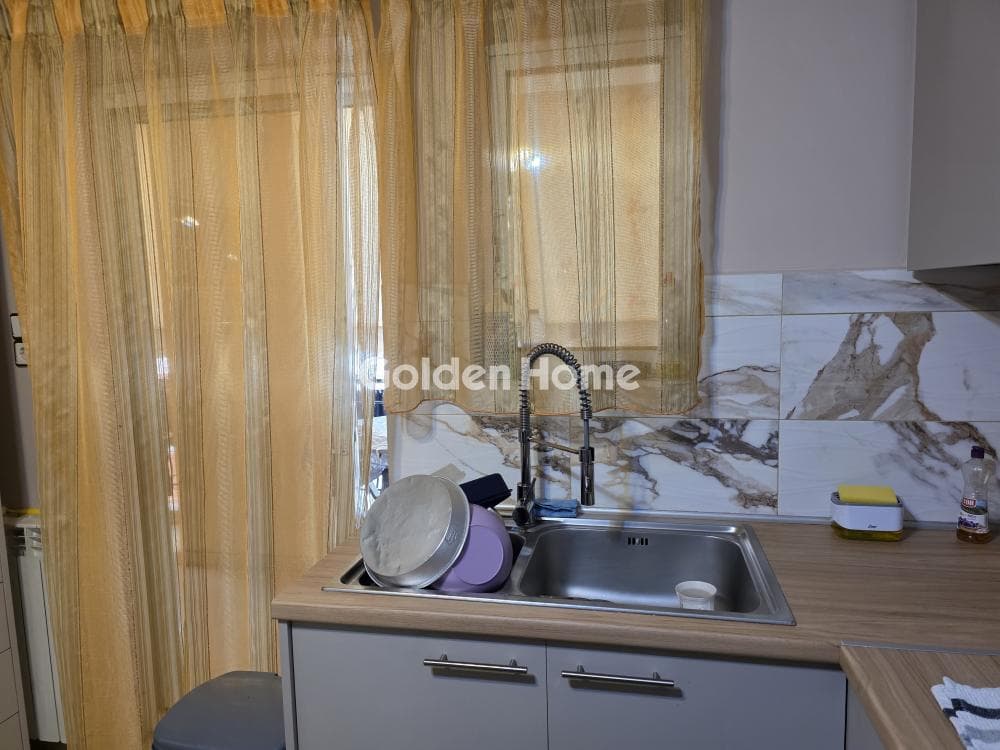 Apartment in Agios Georgios, Nikaia — Photo 17 of 28