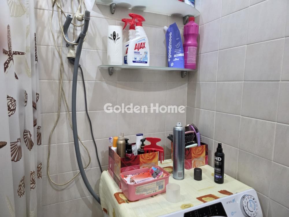 Apartment in Agios Georgios, Nikaia — Photo 18 of 28