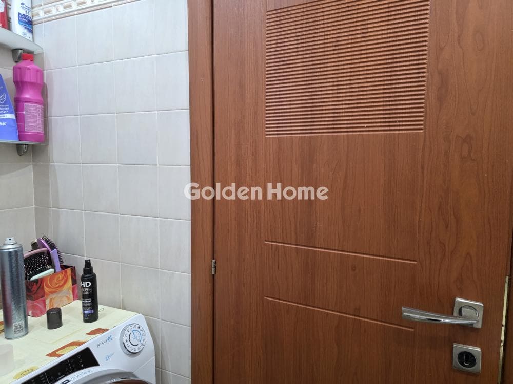 Apartment in Agios Georgios, Nikaia — Photo 20 of 28