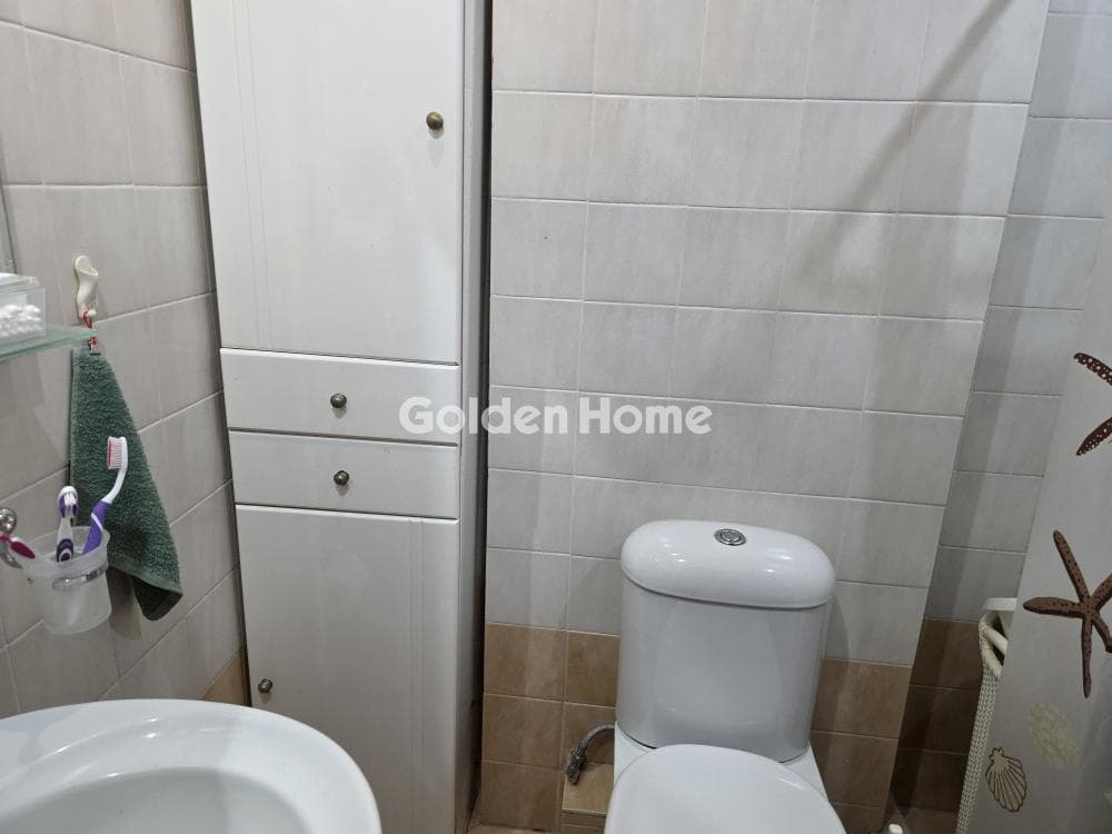 Apartment in Agios Georgios, Nikaia — Photo 21 of 28