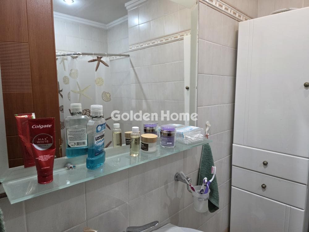 Apartment in Agios Georgios, Nikaia — Photo 22 of 28