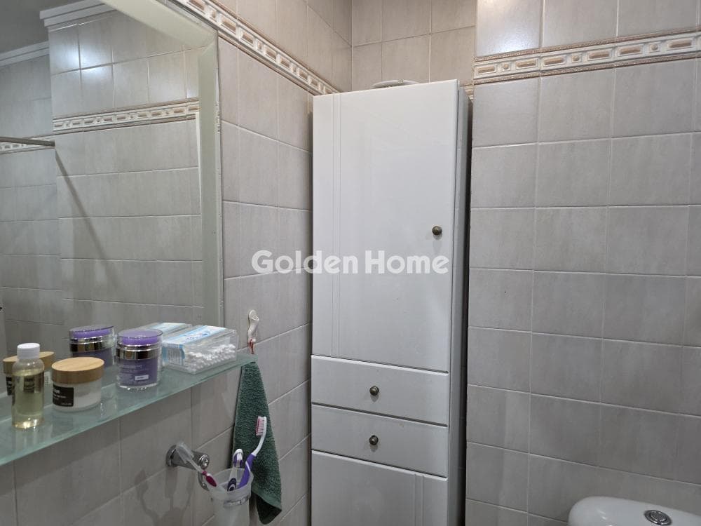 Apartment in Agios Georgios, Nikaia — Photo 23 of 28