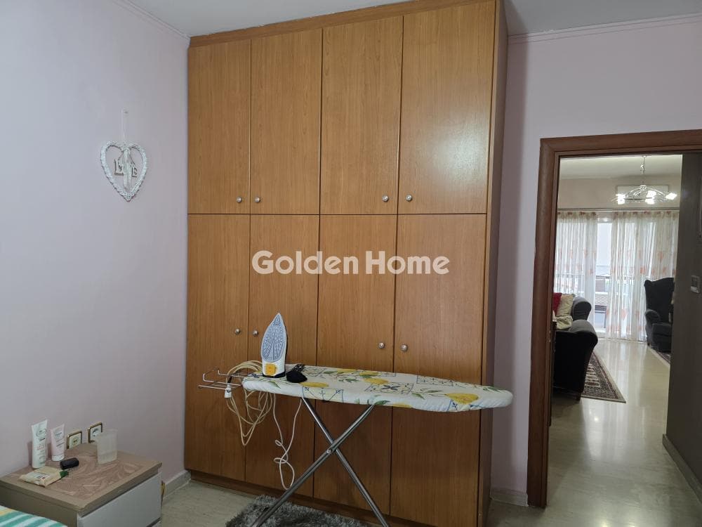 Apartment in Agios Georgios, Nikaia — Photo 27 of 28