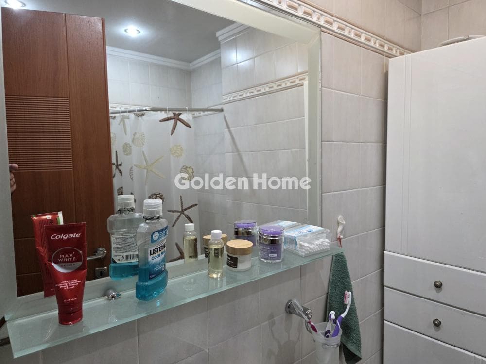 Apartment in Agios Georgios, Nikaia — Photo 28 of 28