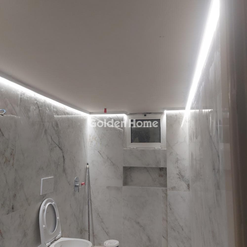 Apartment in Antheon, Agios Dimitrios — Photo 2 of 34