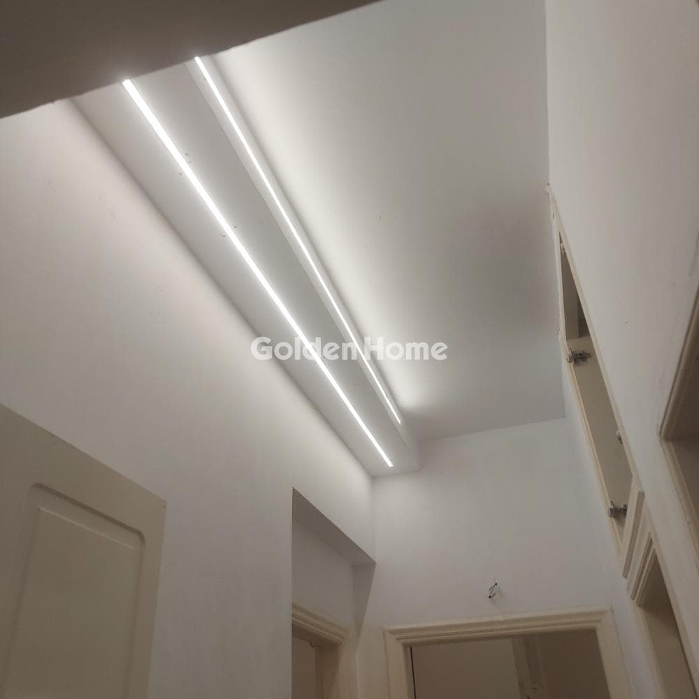 Apartment in Antheon, Agios Dimitrios — Photo 4 of 34