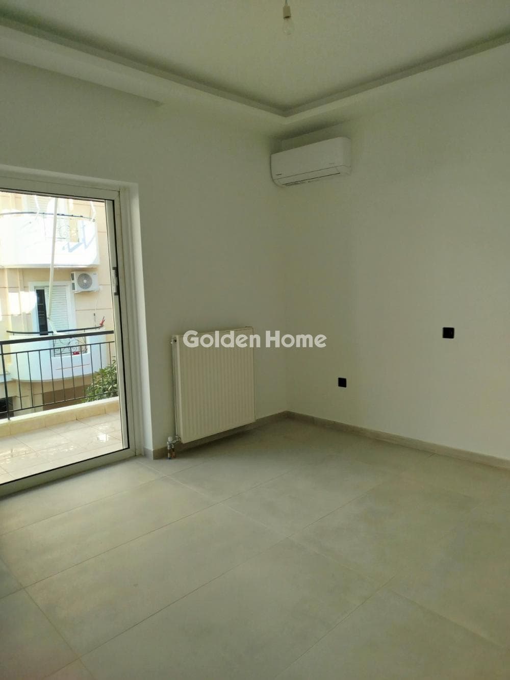 Apartment in Antheon, Agios Dimitrios — Photo 11 of 34