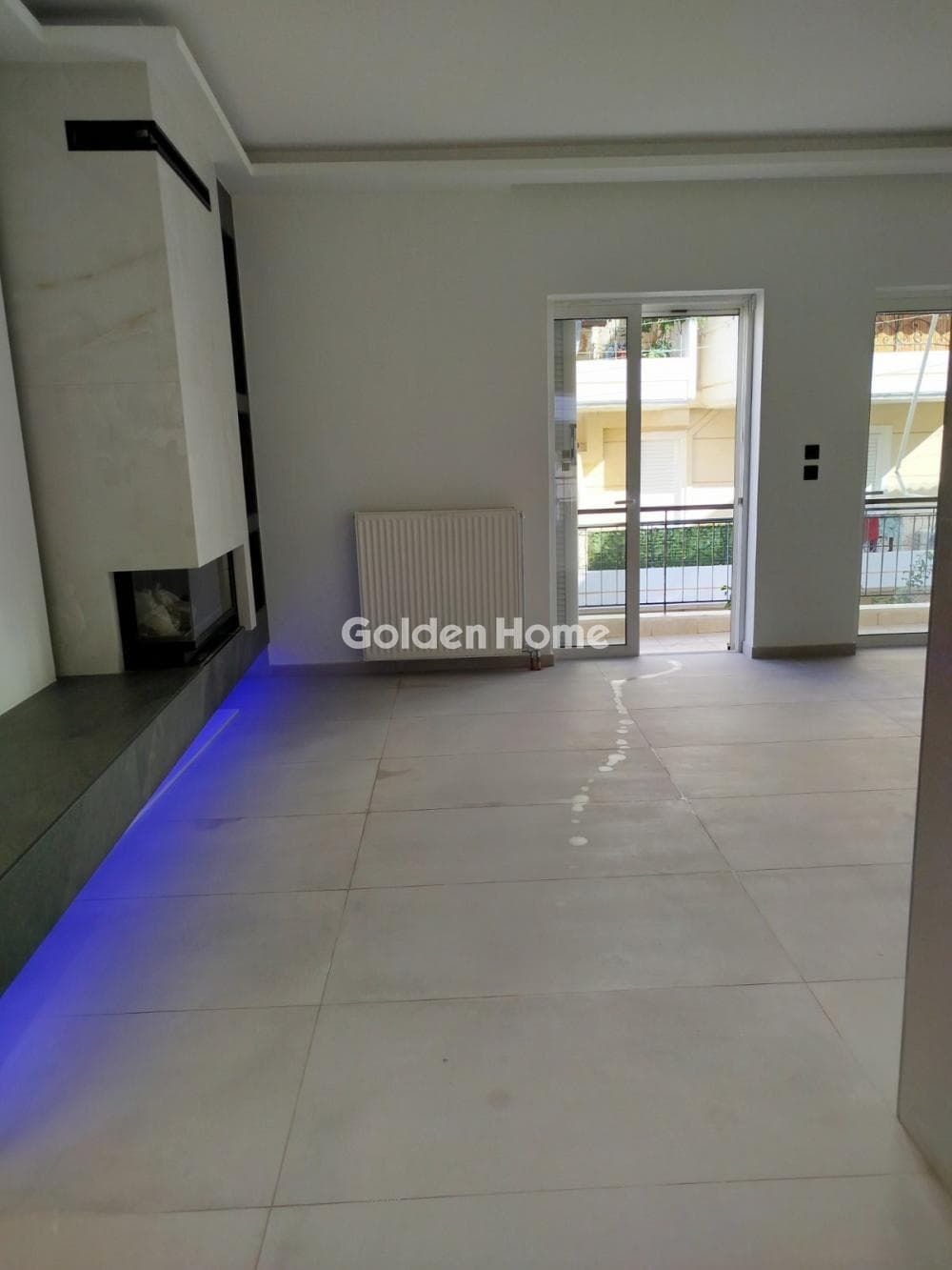 Apartment in Antheon, Agios Dimitrios — Photo 9 of 34